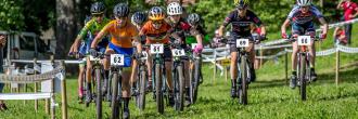 15° TROFEO CITTÀ DI GORIZIA
